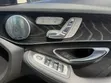 Mercedes-Benz C220 2020 White - 3