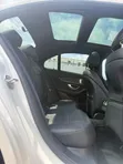 Mercedes-Benz C220 2020 White - 5