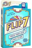 Flip 7 Card Game - 2
