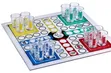 Drinking Ludo Game - 2