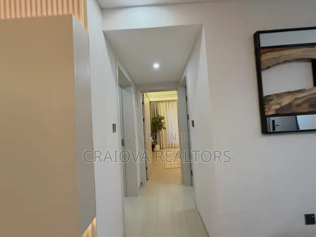 2 Bedroom Apartment for Sale in Spring Valley, Westlands - 1