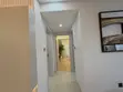 2 Bedroom Apartment for Sale in Spring Valley, Westlands - 1