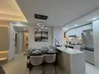 2 Bedroom Apartment for Sale in Spring Valley, Westlands - 2