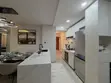 2 Bedroom Apartment for Sale in Spring Valley, Westlands - 3