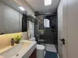 2 Bedroom Apartment for Sale in Spring Valley, Westlands - 4