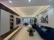2 Bedroom Apartment for Sale in Spring Valley, Westlands - 5
