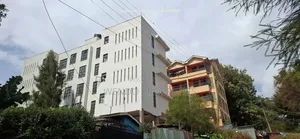 2 Bedroom Apartment for Rent in Ngong CBD