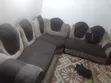 L-Shaped 6-Seater Sofa - 3