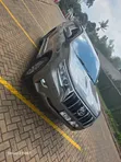 Toyota Land Cruiser Prado 2015 Gray - 2