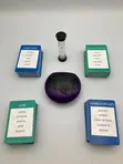 Taboo Bible Edition Game - 2