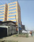 Juja Road Plot for Sale - 50x100 - 2