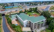 Juja Road Plot for Sale - 50x100 - 3