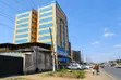 Juja Road Plot for Sale - 50x100 - 4