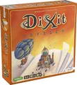 Dix It Card Game - 2