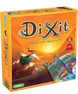 Dix It Card Game - 3