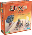 Dix It Card Game - 4