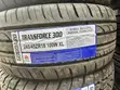 Goodard 245/45R18 Tires - 1