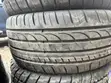 Goodard 245/45R18 Tires - 2