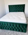 Modern Chester Bed 5x6 on Offer - 1