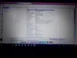 Lenovo ThinkPad X1 Carbon Laptop - 1