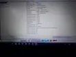 Lenovo ThinkPad X1 Carbon Laptop - 2