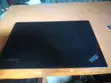 Lenovo ThinkPad X1 Carbon Laptop - 3
