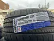 Goodard 235/40R18 Tires - 1