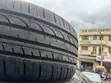 Goodard 235/40R18 Tires - 2
