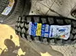 Habilead 185R14C Tires - 1