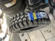 Habilead 185R14C Tires - 2