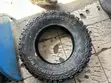 Habilead 185R14C Tires - 3