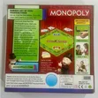Monopoly Board Game - 2