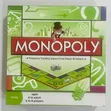 Monopoly Board Game - 3
