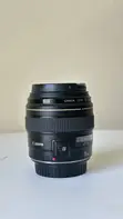 Canon EF 85mm f/1.8 USM Prime Lens - 2