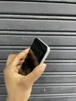 Apple iPhone 13 256GB Pink - 2