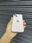 Apple iPhone 13 256GB Pink - 3