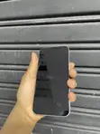 Apple iPhone 13 256GB Pink - 4