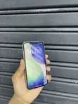 Apple iPhone 13 256GB Pink - 5