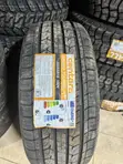 Centara 235/55R18 Tires - 3