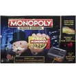 Monopoly Ultimate Banking Game - 1