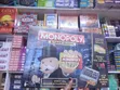Monopoly Ultimate Banking Game - 2