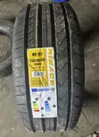 235/45R18 Mirage Tyres - 1