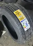 235/45R18 Mirage Tyres - 2