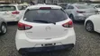 Mazda Demio 2019 White - 3