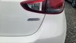 Mazda Demio 2019 White - 4