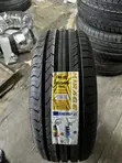 Brand New Mirage Tyres 215/55R16 - 1