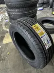 Brand New Mirage Tyres 215/55R16 - 2