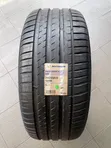 Michelin Pilot Sport 4 SUV 255/45 R20 101W Tyres - 1