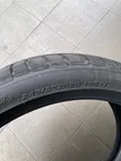 Michelin Pilot Sport 4 SUV 255/45 R20 101W Tyres - 3