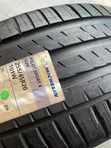 Michelin Pilot Sport 4 SUV 255/45 R20 101W Tyres - 5